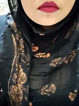 Indian-Nazia online show from 06.19.26