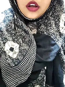 Snapshot of Indian-Nazia chatting on 06.20.26 Indian-Nazia online show from 06.20.26