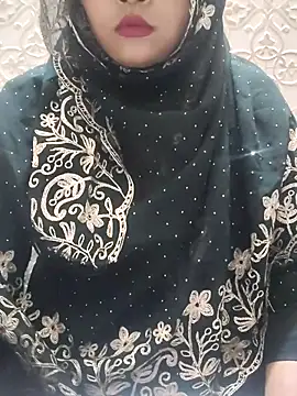 Snapshot of Indian-Nazia chatting on 06.30.26 Indian-Nazia online show from 06.30.26