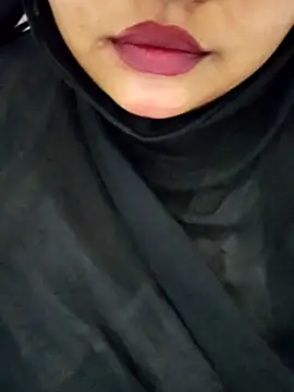 Snapshot of Indian-Nazia chatting on 07.07.26 Indian-Nazia online show from 07.07.26