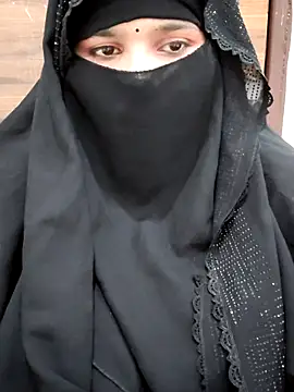 Snapshot of Indian-Nazia chatting on 07.19.26 Indian-Nazia online show from 07.19.26