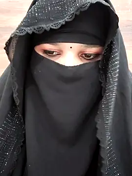 Snapshot of Indian-Nazia chatting on 07.21.26 Indian-Nazia online show from 07.21.26