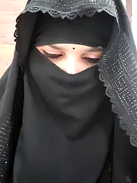 Snapshot of Indian-Nazia chatting on 07.22.26 Indian-Nazia online show from 07.22.26