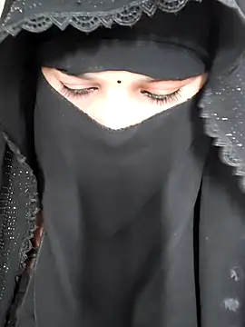 Snapshot of Indian-Nazia chatting on 07.24.26 Indian-Nazia online show from 07.24.26