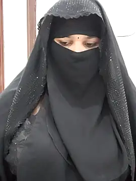 Snapshot of Indian-Nazia chatting on 07.26.26 Indian-Nazia online show from 07.26.26