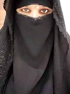 Snapshot of Indian-Nazia chatting on 07.27.26 Indian-Nazia online show from 07.27.26