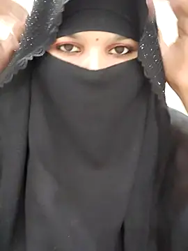 Snapshot of Indian-Nazia chatting on 07.28.26 Indian-Nazia online show from 07.28.26