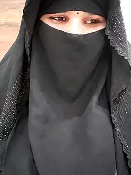 Snapshot of Indian-Nazia chatting on 07.28.26 Indian-Nazia online show from 07.28.26