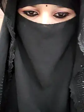 Snapshot of Indian-Nazia chatting on 07.30.26 Indian-Nazia online show from 07.30.26
