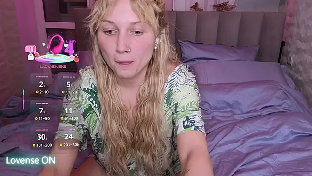 Snapshot of GoodGirl0024 chatting on 02.25.25 GoodGirl0024 online show from 02.25.25