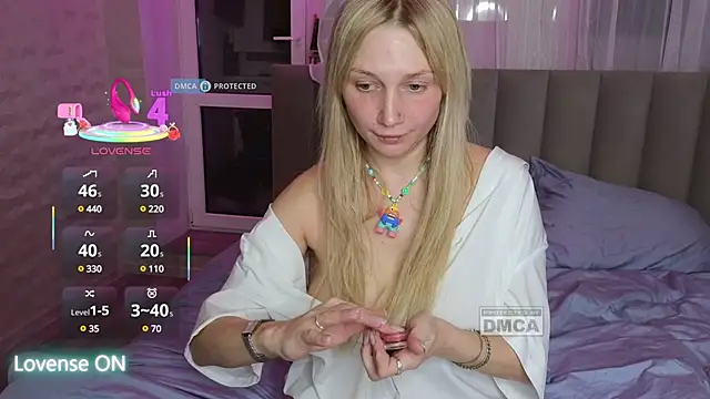 Snapshot of GoodGirl0024 chatting on 03.15.25 GoodGirl0024 online show from 03.15.25