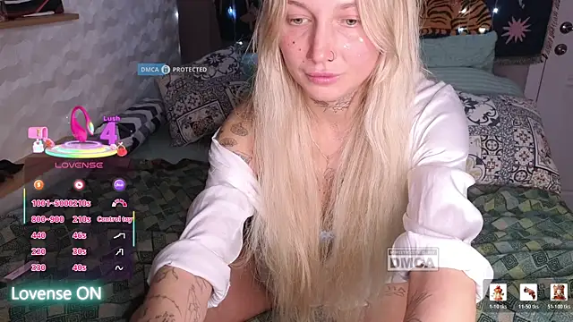 Snapshot of GoodGirl0024 chatting on 03.27.26 GoodGirl0024 online show from 03.27.26