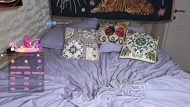 Snapshot of GoodGirl0024 chatting on 04.30.26 GoodGirl0024 online show from 04.30.26