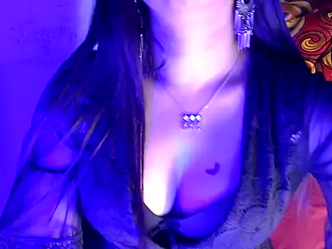 Snapshot of akshara_thakur9 chatting on 12.30.24 akshara thakur9 online show from 12.30.24