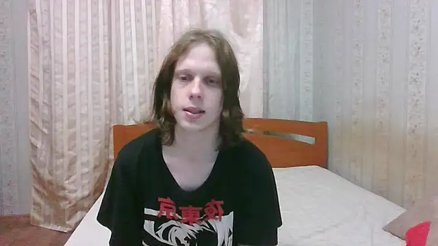 Crystal Love Porn online show from 12.17.24