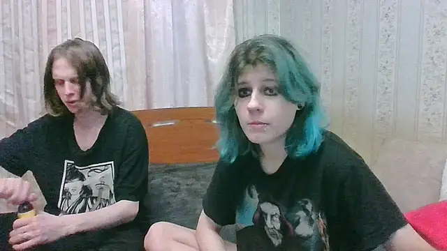 Crystal Love Porn online show from 12.19.24