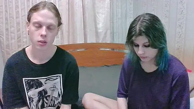 Crystal Love Porn online show from 12.20.24