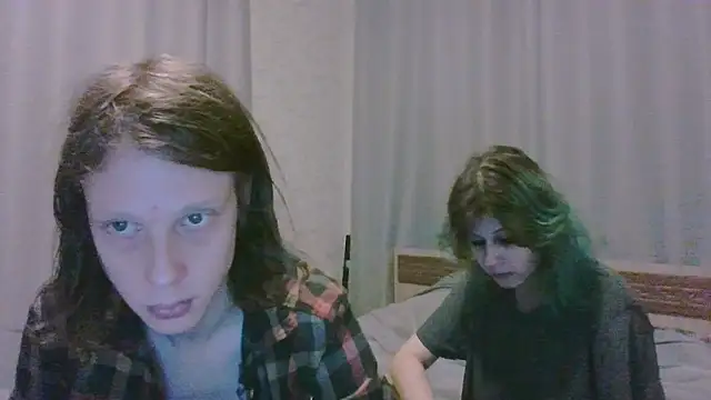 Crystal Love Porn online show from 01.04.25