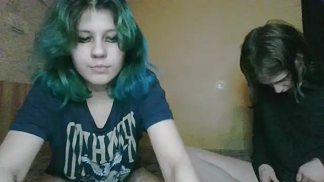 Crystal Love Porn online show from 01.14.25