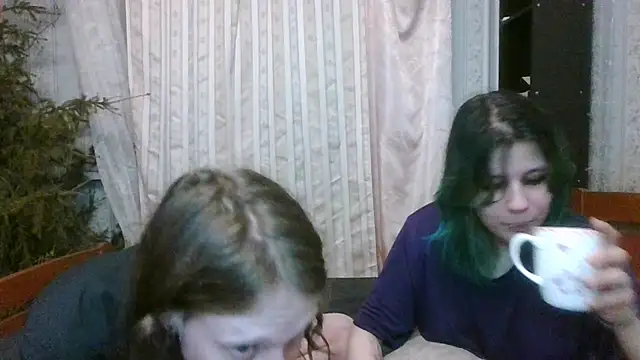 Crystal Love Porn online show from 01.23.25