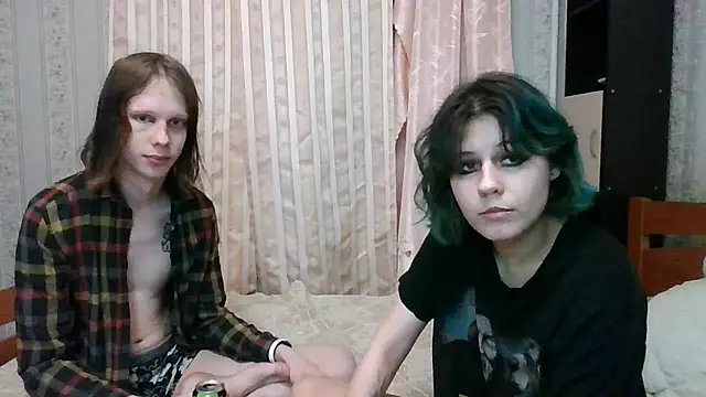 Crystal Love Porn online show from 01.31.25