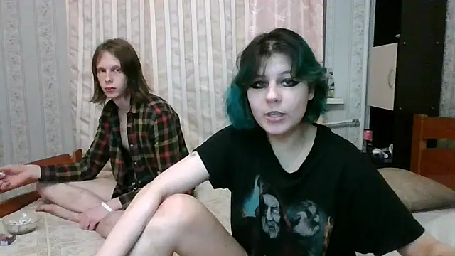 Crystal Love Porn online show from 02.01.25