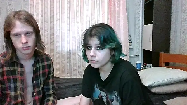 Crystal Love Porn online show from 02.02.25