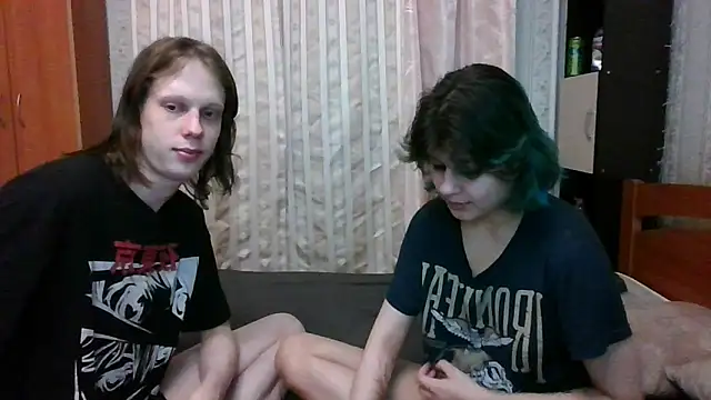 Crystal Love Porn online show from 02.05.25