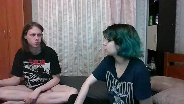 Crystal Love Porn online show from 02.05.25