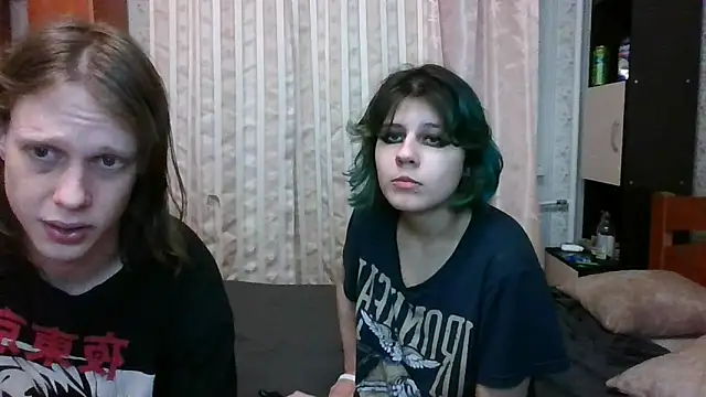 Crystal Love Porn online show from 02.06.25