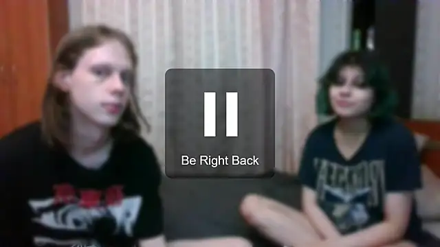 Crystal Love Porn online show from 02.06.25