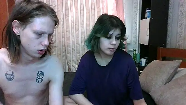 Crystal Love Porn online show from 02.21.25