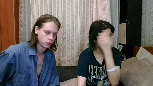 Crystal Love Porn online show from 02.22.25