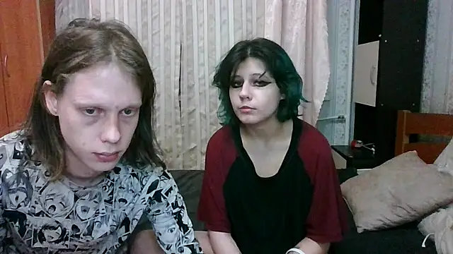 Crystal Love Porn online show from 02.26.25