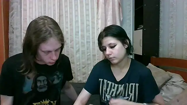 Crystal Love Porn online show from 03.05.25