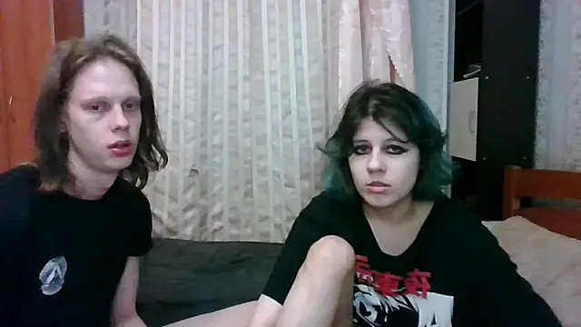 Crystal Love Porn online show from 03.08.25