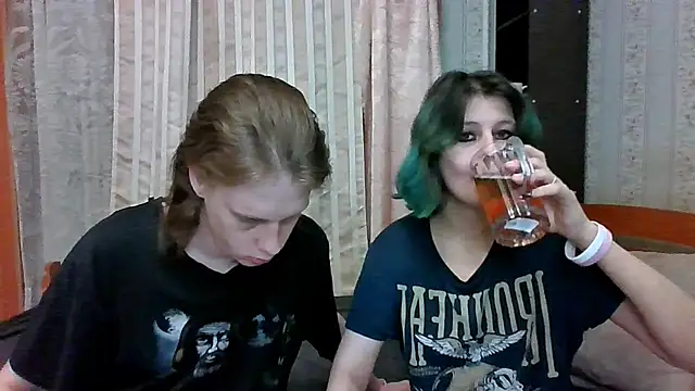 Crystal Love Porn online show from 03.13.25