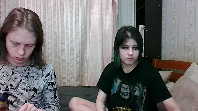 Crystal Love Porn online show from 03.16.25