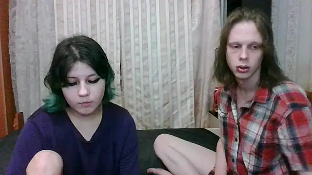 Crystal Love Porn online show from 03.19.25