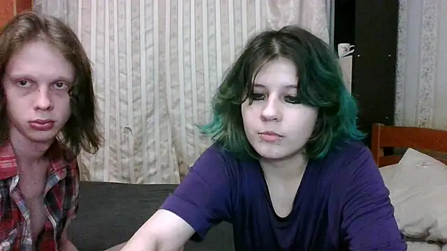 Crystal Love Porn online show from 03.20.25