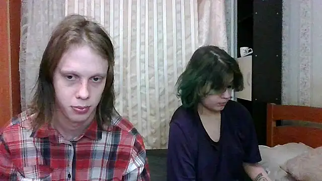 Crystal Love Porn online show from 03.22.25