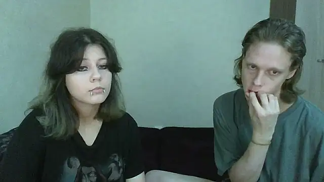 Crystal Love Porn online show from 09.13.25