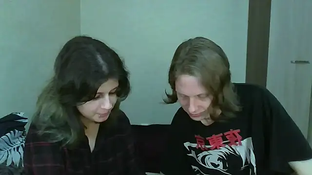 Crystal Love Porn online show from 09.16.25