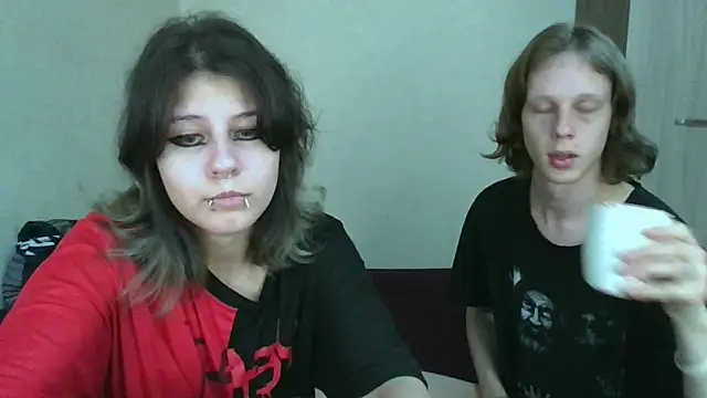 Crystal Love Porn online show from 09.20.25