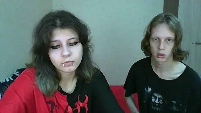 Crystal Love Porn online show from 09.21.25