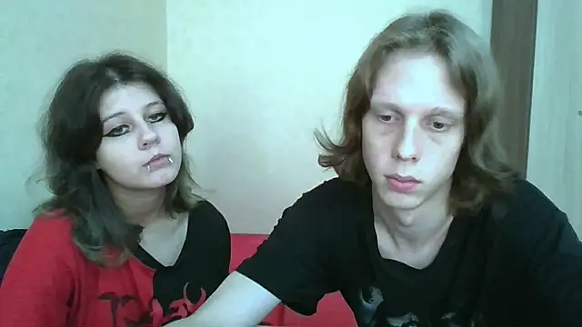 Crystal Love Porn online show from 09.24.25