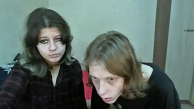 Crystal Love Porn online show from 09.28.25