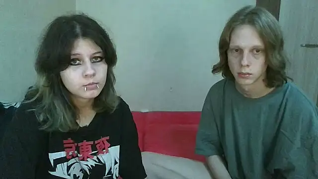 Crystal Love Porn online show from 09.29.25