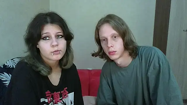 Crystal Love Porn online show from 09.30.25