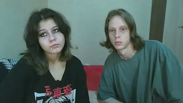 Crystal Love Porn online show from 10.01.25